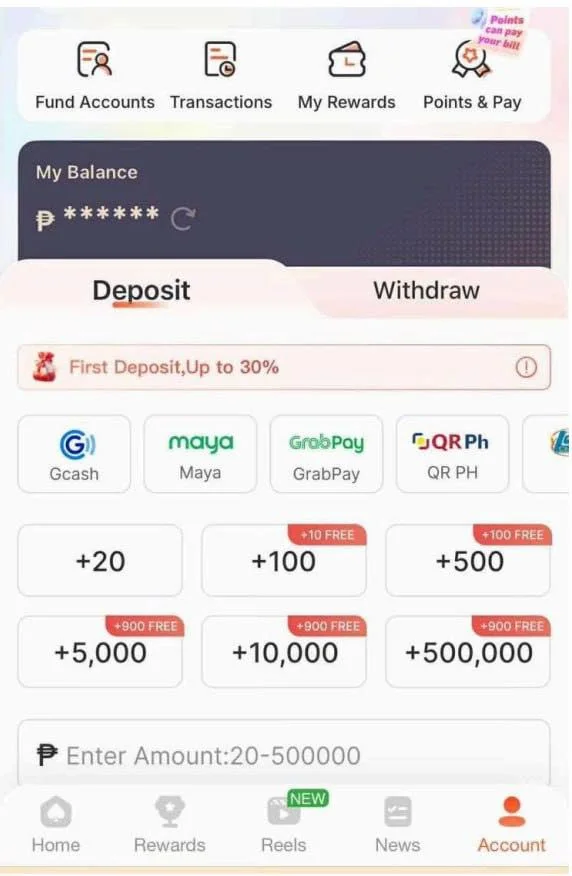 Métodos de pagamento disponíveis na 688v com carteiras digitais, cartões e criptomoeda