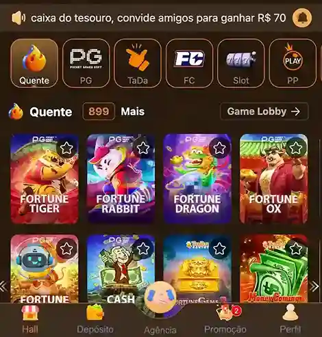 Acesso móvel da 688v pelo navegador em dispositivo de estilo iOS